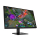 HP OMEN 27qs G2 QHD 280Hz Gaming AW3V0E9 - 1471567 - zdjęcie 3